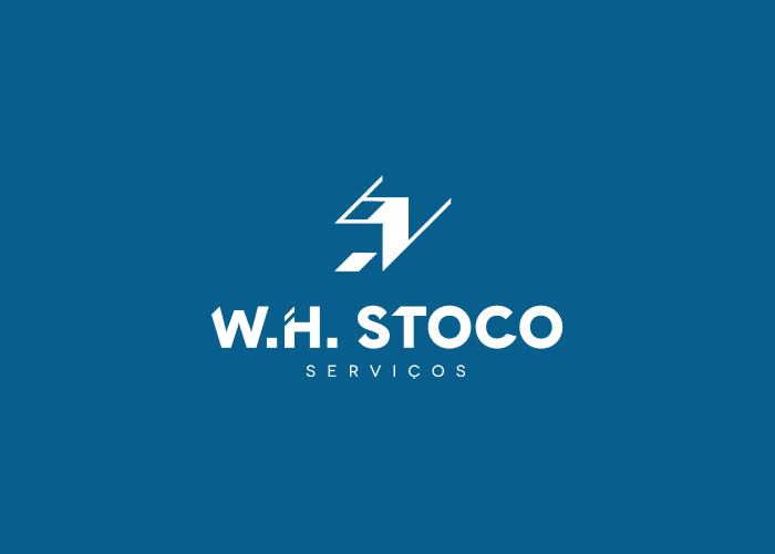 WHSOCO